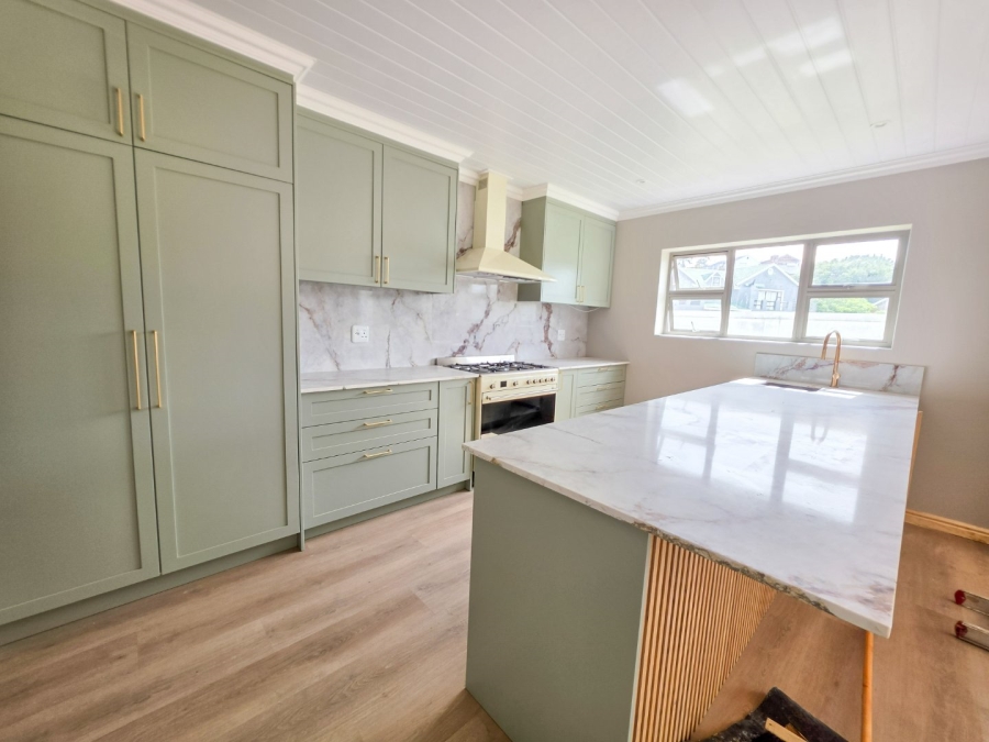 1 Bedroom Property for Sale in Stilbaai Western Cape